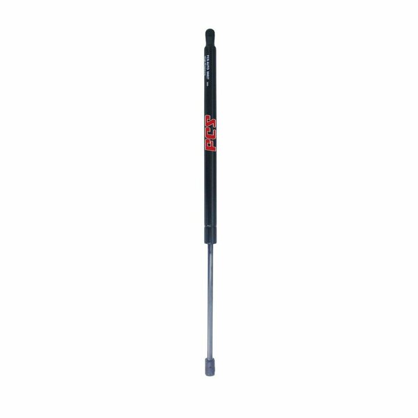 Fcs Struts Liftgate Lift Support, 86827 86827